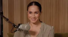 Meghan Markle vraj chystá veľký návrat: Ak toto vyjde, zarobí milióny