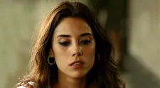 Cansu Dere: Už naozaj stačilo!