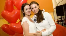 Herečka Lenka Šoóšová: Čaká ju smrť!