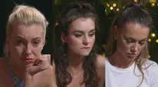Šok v Ruži. Odstúpi zo šou ďalšia nevesta?