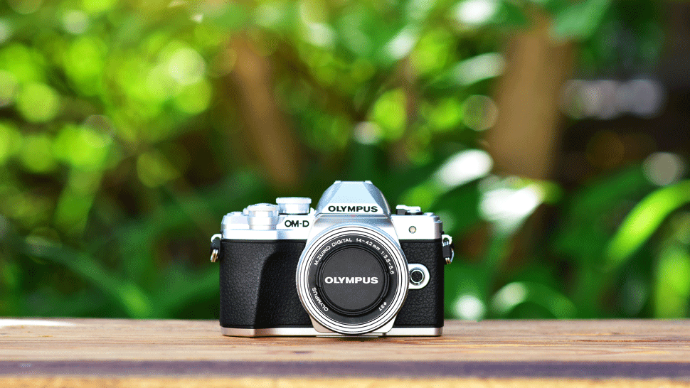 Koniec gigantu: Firma, ktorá bola na čele digitálnej revolúcie, už nebude vyrábať fotoaparáty