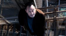 Jean Reno: Vedeli ste o ňom, že...?!