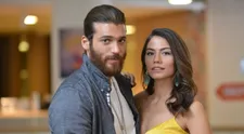 Nový romantický seriál S hlavou v oblakoch: Zoznámte sa s hlavnou hrdinkou
