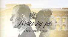 Život za múrmi Buckinghamského paláca nebol dokonalý. Dokument odkrýva mnoho zaujímavostí