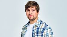 Samo Dubský