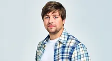 Samo Dubský