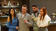Eda a Serkan nie sú jediní! Aj títo dvaja z Lásky na prenájom tvoria pár