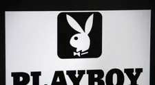 Playboy končí s nahotou! Táto žena bude posledná, ktorá sa pre časopis vyzlečie