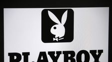 Playboy končí s nahotou! Táto žena bude posledná, ktorá sa pre časopis vyzlečie