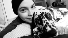 Patrícia Janečková v obavách. Popísala detaily liečby