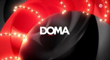 Vianočné objatia: Nový sobotný večer v televízii Doma!