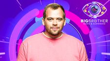 Šou Big Brother Česko & Slovensko pozná meno víťaza
