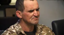 Džony je späť a v ešte lepšej forme: Zoznámte sa, toto je Majster knedlička!