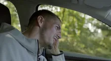 Postrach všetkých vodičov na Slovensku: Prídeš neskoro, platíš!