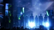 Exkluzívne SUPERSTAR: Takto vedia spievať!