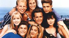 Hviezdy Beverly Hills 90210 po 20 rokoch opäť spolu: Vyzerajú dokonale
