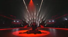 Veľké hviezdy v Let’s Dance