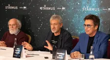 Akcia, aká na Slovensku ešte nebola. V Bratislave sa zíde nielen svetová vedecká špička, ale aj veľké hudobné hviezdy