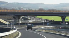 Od 1. januára bude na Slovensku menej spoplatnených úsekov ciest
