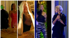 Psychológ si posvietil na dievčatá z Ruže: Toto sa dialo počas natáčania vo vile!