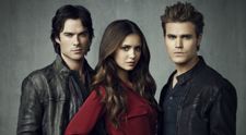 Z hviezdy Upírskych denníkov je nová žena: Dlhé vlasy sú preč!