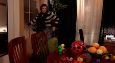 Ordinácia v ružovej záhrade: Keď sa sype, tak všetko naraz