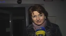 Čím viac je to nezdravé, tým viac to chutí!