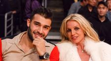 Rozchod Britney a Sama nabral iný smer: Veľký zvrat, mnohí ostanú v šoku