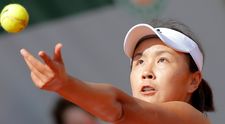 WTA zastavila konanie všetkých turnajov v Číne. Dôvodom je obava o Šuaj Pcheng