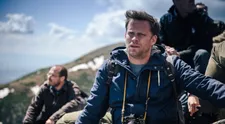 Film BUĎ CHLAP! sľubuje dobrodružstvo, Prachaře, Rambu a Sokola