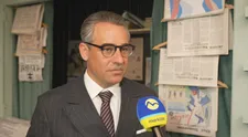 Filipa Tůmu zastavujú ľudia na ulici: Fuj, ste odporný, nemáme vás radi!