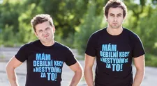 ViralBrothers a ich 