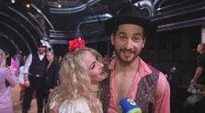 Svojím výkonom dojali Koleníka: Jakub s Eliškou tušia, čo mohlo stáť za jeho slzami