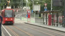 Nespokojní šoféri bratislavskej MHD vyhlásili štrajkovú pohotovosť