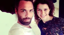 Beren dostala ponuku, aká sa neodmieta!