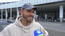 Survivor prišiel s ním. Neuveriteľné, aký suvenír si Bandurko priniesol domov