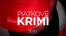 Piatkové krimi na Doma: Čaká vás dvojica premiérových detektívok