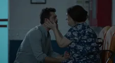 Meryem: 25. a 26. epizóda