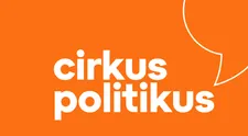Markíza spúšťa videopodcasty už tento piatok: Prvá relácia Cirkus Politikus „rozpitvá“ politické strany