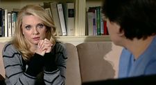 Ordinácia v ružovej záhrade: Skúška osudu