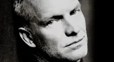 Sting nás exkluzívne pustil do svojej vily
