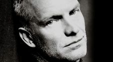 Sting nás exkluzívne pustil do svojej vily