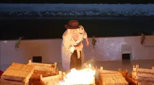 Láska na druhý pokus 2: 9. a 10. epizóda