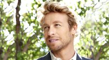 Mentalista Simon Baker: Prečo miluje svoju životnú úlohu?