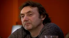 Ordinácia v ružovej záhrade: Nezvestná