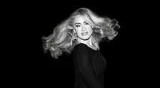 Adele je na roztrhanie. Po veľkom oznámení prišlo ďalšie