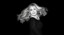 Adele je na roztrhanie. Po veľkom oznámení prišlo ďalšie