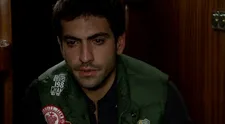 Fatmagül: 9. a 10. epizóda