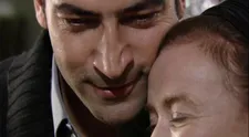 Ezel: 11. a 12. epizóda