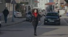 Cennet: 61. a 62. epizóda